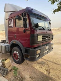 ورحمة الله للبيع مستعجل 07719635683