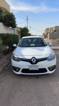 فلونس • مكفوله • عليه مجال