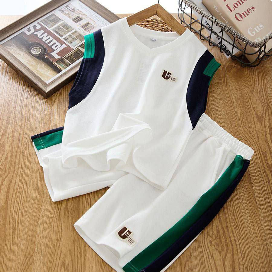 بأسعار تنافسية جدآ 
اقل طلب درزن انظموا لقناه التليكرام 👇✅ 
https://t.me/+MAtyWlFPM7BlZmM6


**إذا كنت صاحب هذا الإعلان وتريد حذفه لأي سبب، رجاءا أرسل رسالة إلى الدعم الفني**