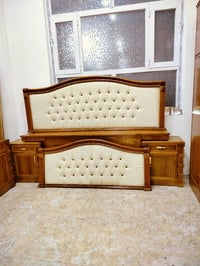 غرفه مستخدمه07714302835