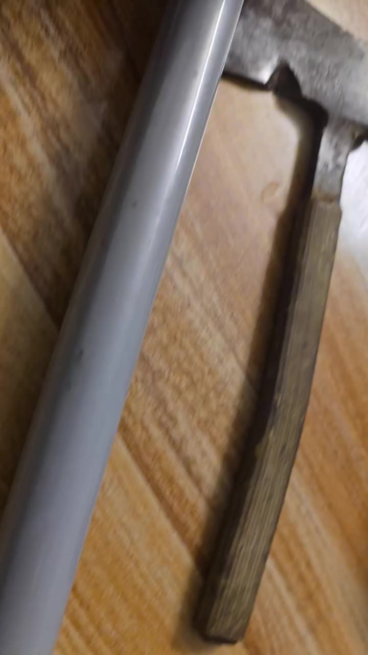 عدد يدوية أصلية انتيكات يتوفر توصيل لكل العراق


**إذا كنت صاحب هذا الإعلان وتريد حذفه لأي سبب، رجاءا أرسل رسالة إلى الدعم الفني**