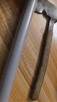 عدد يدوية • أصلية • انتيكات