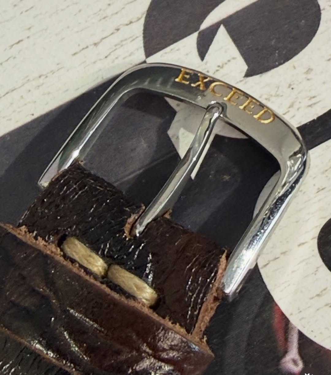 ستزن تانگ ياباني طلاء ذهب
قطعة مميزة جداً ماكنة ولا اروع 

السعر١٢٥  الف ففط


**إذا كنت صاحب هذا الإعلان وتريد حذفه لأي سبب، رجاءا أرسل رسالة إلى الدعم الفني**