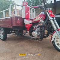 ستوته امتيار • موديل 2010 • محرك نضيف