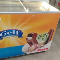 مجمدة • للبيع