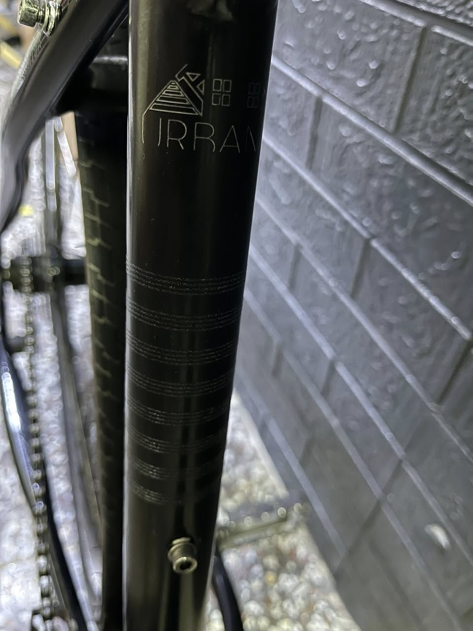 سلام عليكم
دراجه كرافل ديسك ماركه cannondal امريكي لون اسود ميتاليك قياس الفريم 52

عكرب و النقال shimanu alivio و البدالات مايكرو البطيخات نوفتك  البدالات 2*9 الدراجه نضيفه

سعر 400 الف مكاني بغداد شرطه الخامسه 

للتواصل ***********
