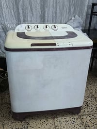 اثاث بيتي • مگاني بغداد • حي الجهاد