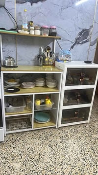 خزائن • للبيع • تواصل ع خاص