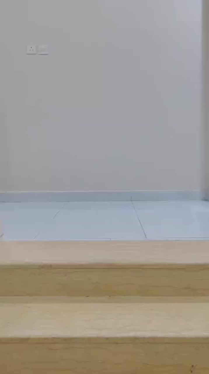 حي القادسية عوايل
دور كامل يتكون من
غرفة وصاله ومطبخ وحمام وسطح خاص
السعر 26 الف دفعتين غير الخدمات
للتواصل...
0569713974


**إذا كنت صاحب هذا الإعلان وتريد حذفه لأي سبب، رجاءا أرسل رسالة إلى الدعم الفني**