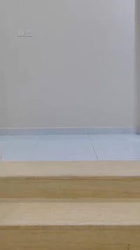 حي القادسية • دور كامل • عوايل