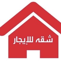 حي اور • غرفتين • صالة كبيرة