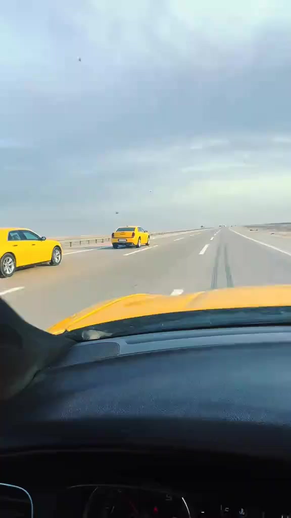 رحلات يومية من ↔️ الى
بغداد اربيل - دهوك - - سليمانيه - جميع محافظات العراق            
تقدم لكم شركة المتميزين للنقل البري سيارات حديثة 
تتوفر فيها كل وسائل الراحة
⛔️ النقل من باب البيت الى باب البيت
⛔️ االتواصل حصرا مع الارقام بالاسفل   ______________________________ للحجز والاستفسار يرجى مراسلة الصفحة 💬او الاتصال على الواتساب ☎️ او ترك لنا رساله وسنرد فورا ⚪ ***********_***********
