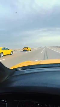 رحلات يومية من ↔️ الى بغداد اربيل - دهوك - - سليمانيه - جميع محافظات ا...