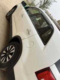 كيا سورينتو 2014 6 سلندر جاهزه مابيها نقص  تفاصيل اكثر التواصل مع رقم ...