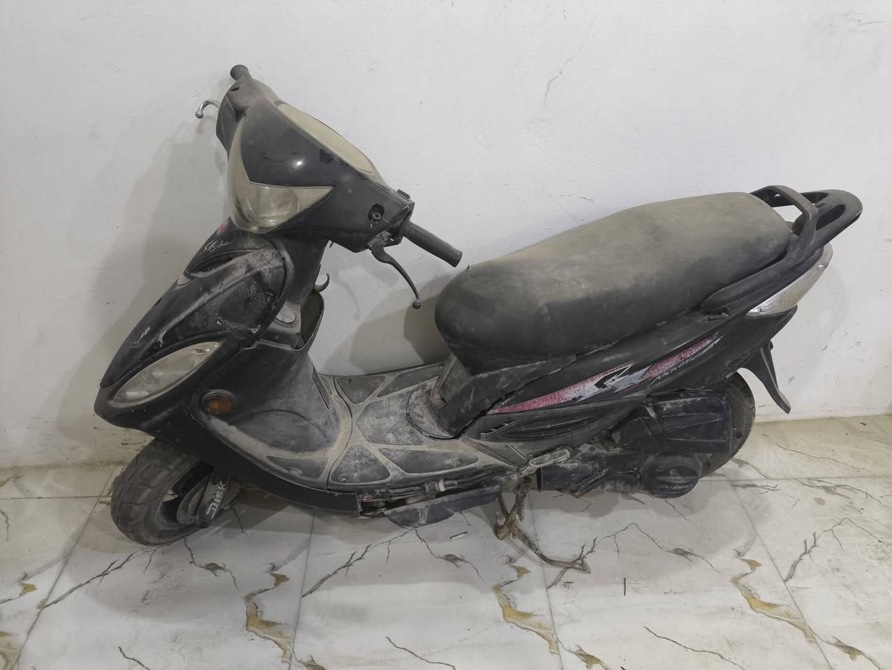 كامكو جي فور كايمه فقط شغاله
200 وبيه مجال التفاصيل ***********
العنوان الكوفة شارع المعمل
