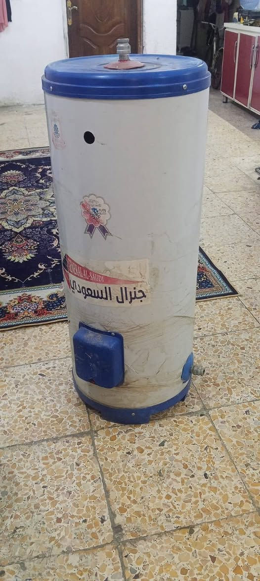 للبيع نظيفات جدا ما بيهن اي عطل ولا مصلحات شرط الفحص
البراد ٣٥ الف 
المجمده ١٠٠ الف 
المكيف ٤٠٠ الف 
السخان ٤٠ الف
العنوان بغداد_ الكفاح


**إذا كنت صاحب هذا الإعلان وتريد حذفه لأي سبب، رجاءا أرسل رسالة إلى الدعم الفني**