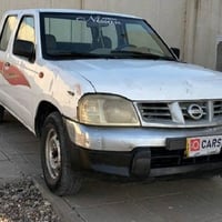 نيسان شبوط • ٢٠٠٦ • تحويل مباشر