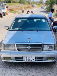 موديل ٢٠٠٢ • مكفول • جير عادي