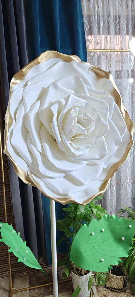 طلبية زبونتي  من جلولاء الحبيبة 🌹🌹 
بنت الديرة وتستاهل


**إذا كنت صاحب هذا الإعلان وتريد حذفه لأي سبب، رجاءا أرسل رسالة إلى الدعم الفني**