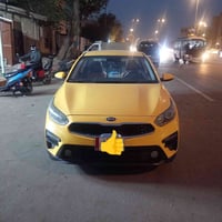 ٢٠١٩ • نص حادث • غاز