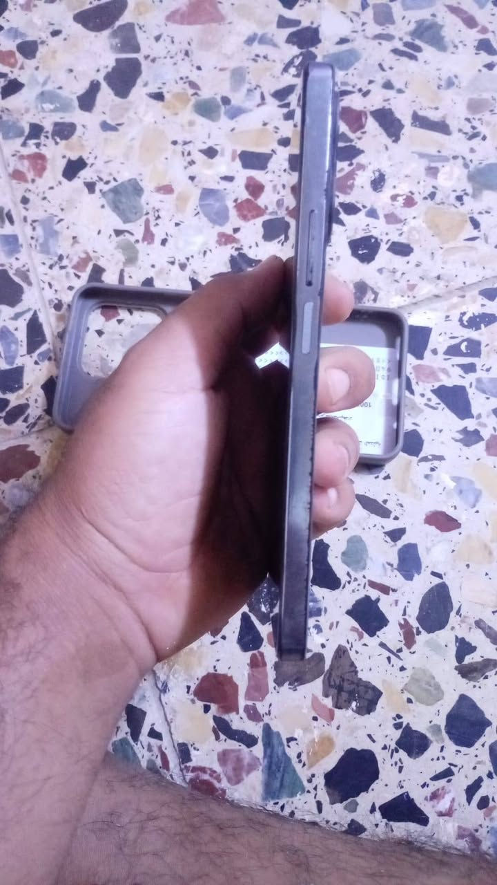 للبيع هونر x8aمبدل شاشه اصليه
ذاكره 128 السعر 100


**إذا كنت صاحب هذا الإعلان وتريد حذفه لأي سبب، رجاءا أرسل رسالة إلى الدعم الفني**