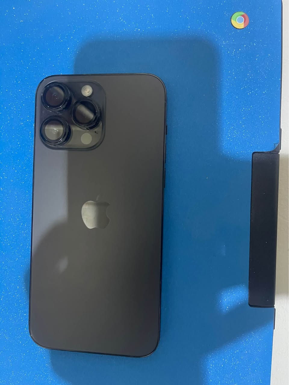 ايفون ١٤برو ماكس كربلاء, العراق


**إذا كنت صاحب هذا الإعلان وتريد حذفه لأي سبب، رجاءا أرسل رسالة إلى الدعم الفني**