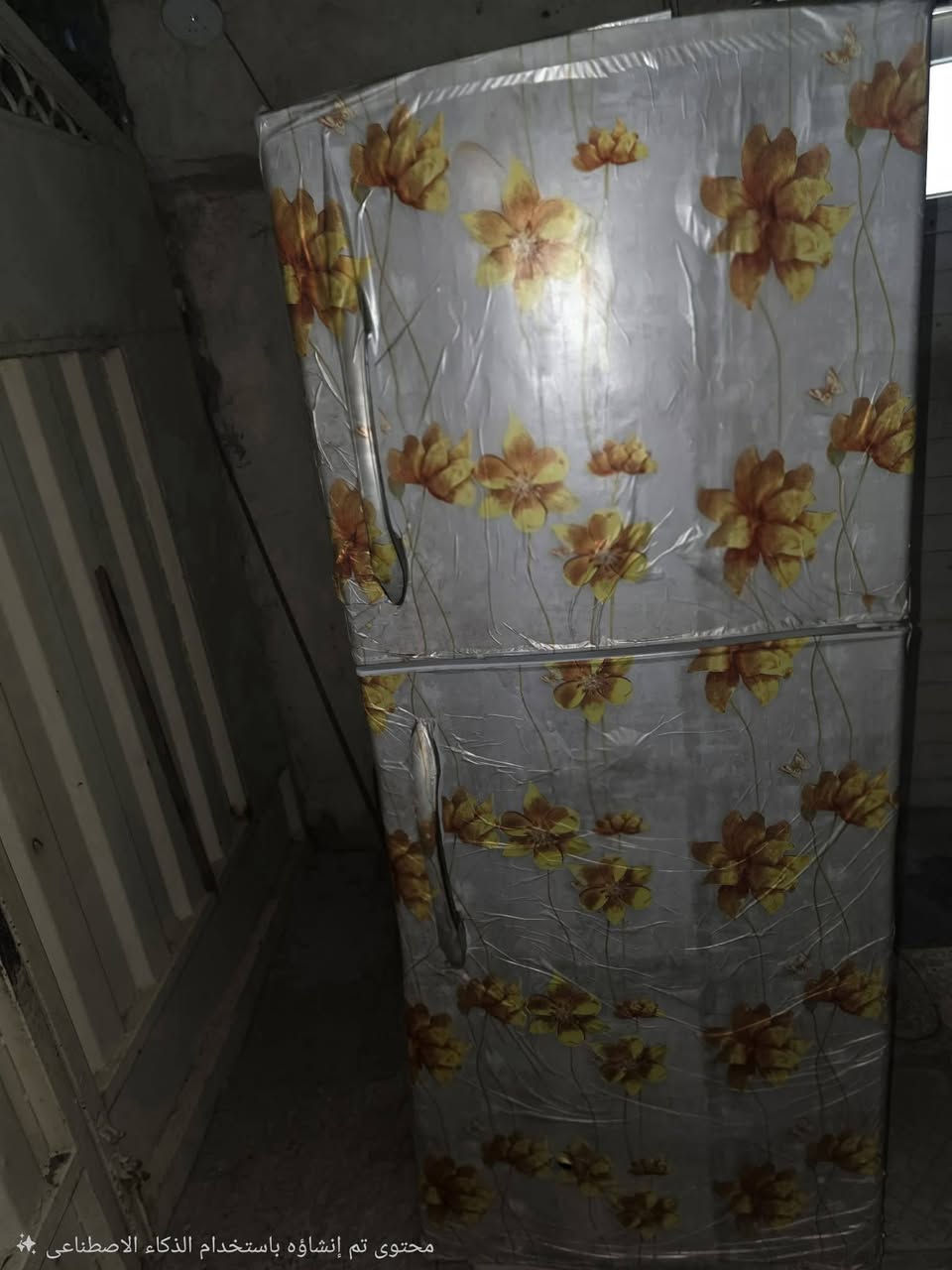 للبيع. اتصل عل هذا الرقم
***********حي العامل
