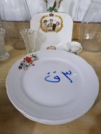 تخفيضات • توصيل • صور ديكور