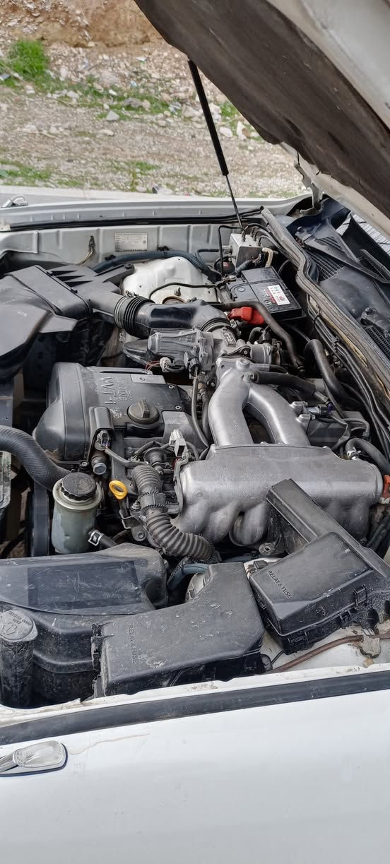 مەلیکە  بۆ فرۆشتن   بڕاوە یە   لۆک  پاکەتی   تەقەو  ڕەقە  بەشەت  داحمو لێ دراوی  نیە  دەبڵ  شاشە گێڕو مەکی نە بە شەرت  سحر  36شوێن  سلێمانی   ***********گۆڕی نەوەشەکەم  بەمەلی کەی  ڕەش یان  سل ڤەر
