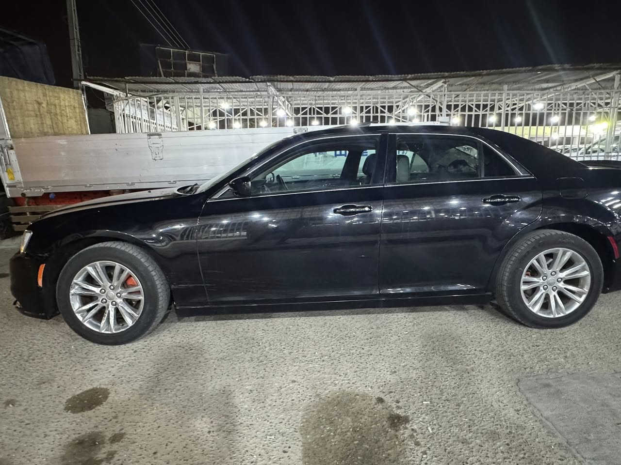 اوبامه ادوات دخول جديد حاويه بدون كصه سياره مديل 2016  رقم الهاتف ***********
