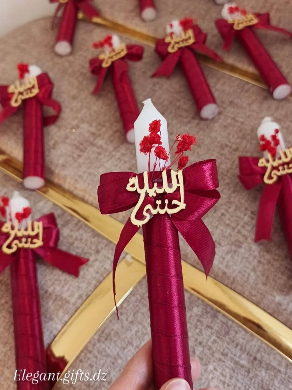 شَغَفْ ❤️ 
حيث تُصنع التفاصيل بحب لتُخلد أجمل لحظاتكم . شموع عطرية، لوحات فنية، وتوزيعات يدوية صُممت خصيصاً لتضفي لمسة من الدفء والجمال على مناسباتكم 
"شغف | لكل قطعة حكاية، ولكل مناسبة لمسة فنية.
تُصنع من القلب لتصل إلى قلبكم ❤️🫶🏻


**إذا كنت صاحب هذا الإعلان وتريد حذفه لأي سبب، رجاءا أرسل رسالة إلى الدعم الفني**