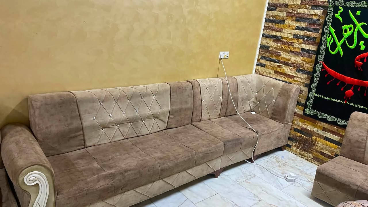 للبيع مكاني الناصريه تواصل ***********

