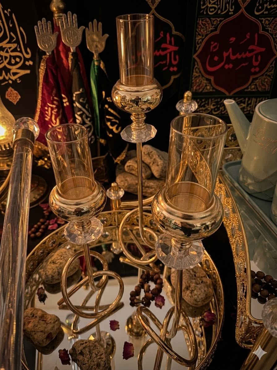شمعدان جميل يناسب جميع المناسبات


**إذا كنت صاحب هذا الإعلان وتريد حذفه لأي سبب، رجاءا أرسل رسالة إلى الدعم الفني**