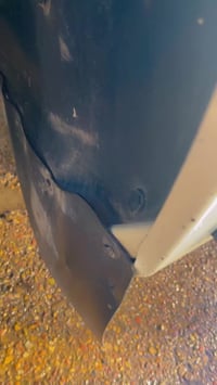 تشحيم قمر السراي🫆🫆 المشتل قرب مجلس البلدي حراري اصلي👍👍07715058874