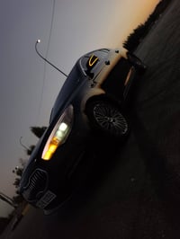 كوريس ٢٠١٤ • ٣٨٠٠ V6 • رقم اربيل
