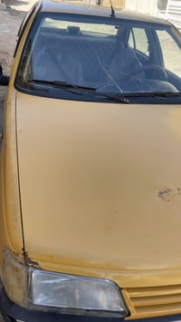 موديل ٢٠١٠ • محرك جديد • بابل