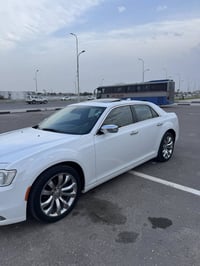 اوبتيما • ٢٠٢٠ • رقم دهوك