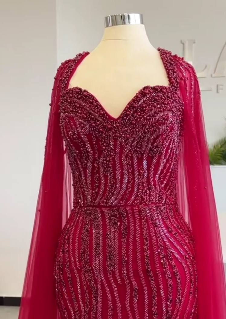 عندي بدلة ماخذتها من ليان ب ٦٥٠  الف واريد اعرضها ب ٣٠٠ الف قياس ٣٨-٤٠ ملبوسة ٣ ساعات
وياها سويت بدي ربع ردن بلونها ينلبس اذا حفلة مختلطة والبدي مفصول عن البدل


**إذا كنت صاحب هذا الإعلان وتريد حذفه لأي سبب، رجاءا أرسل رسالة إلى الدعم الفني**