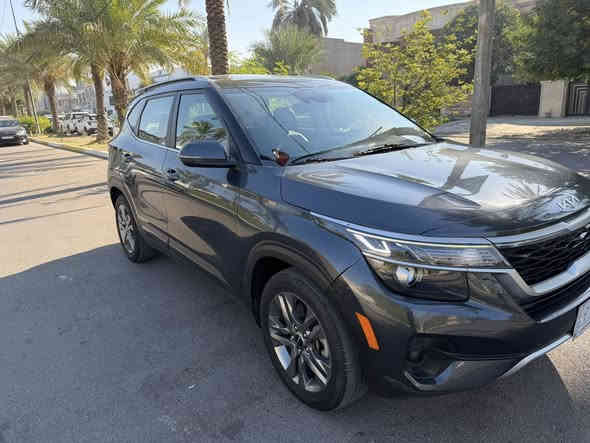 سيلتوس وارد كندي  2022  بدون ايرباك
رقم بغداد
مكانها بغداد 
السيارة 
سلايد
محرك ٢٠٠٠ 
فوريل
درايف مود
بصمة تشغل عن بعد
رادار امامي وجانبي  
تبريد لمس 
كشنات جلد تدفئة 
ستيرن تدفئة 
ويل كبير
السيارة گشر نظيف 
مناقصها شي وماشية ٧٩ الف كيلو  رايدها 17,000$
صور الحادث ناشرها والصبغ بالتقرير مبين 
وصورها بهاي اللحظة 
مكانها السيدية 
الاتصال 
***********
