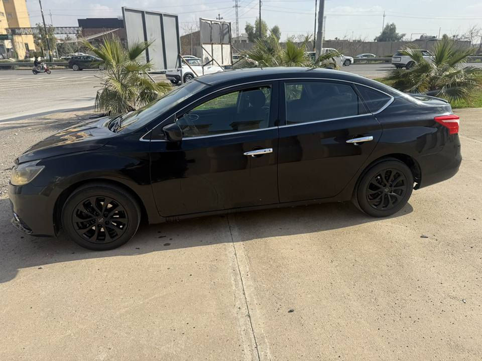 سلاو خواى گه وره سانتره ٢٠١٧ لؤك لؤك پاكه تى 📦 مالى دؤست هيج مه سره فيكى تيدا نيه باس بؤنيتى بؤياخه به شه رتى ئه وه ى هيج زه ربه يكى نه بيت پشت و پيش به شه ر ت گير و مه كينه و كاربه هى به شه رت 🔝فوله باس سلايت نيه كوشن هيته ر ڤؤليؤم به سمه مواسفه ت sv 
٣ مؤدى ليخورين sport eco nromal 
توندو تؤلى به شرت مشته رى نيت سه رمان مه هيشينه سياركه له هه وليره أربيل, العراق


**إذا كنت صاحب هذا الإعلان وتريد حذفه لأي سبب، رجاءا أرسل رسالة إلى الدعم الفني**