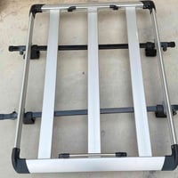 سيارة • استعمال اسبوع • حي النصر