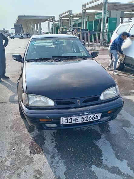 سلام عليكم دايو المنس كير وتو كير ومحرك مكفول السعر ٢٨ ستفسار ***********
