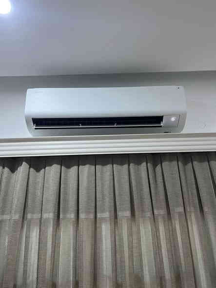 ورشة تبريد متنقلة في الموصل (گادر هندسي 👷🏻‍♂️)
نصب سبالت 🧑‍🔧 صيانة 🧑‍🔧 تجهيز 🧑‍🔧 إدامة 
‎نصلكم في جميع مناطق الموصل  🌐 
‎ضمان لمده موسم في العمل والصيانة ✅
‎كادر فني ممتاز وسرعة في الانجاز ✅ 
‎تجهيز كافة أنواع السبالت ✅ 
‎شحن غاز أصلي ✅
‎للاستفسار الاتصال او المراسلة 📞 
***********
‎يوجد واتساب على مدار الساعة
‎راحتك مسؤوليتنا …تدفئة وتبريد اينما كنت 🔥 🛠️
