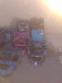 قطع غيار • بيع جملة • راسلني خاص