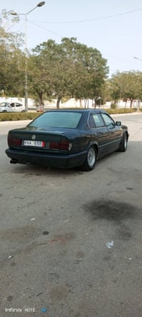 فەروشتن 07708663446