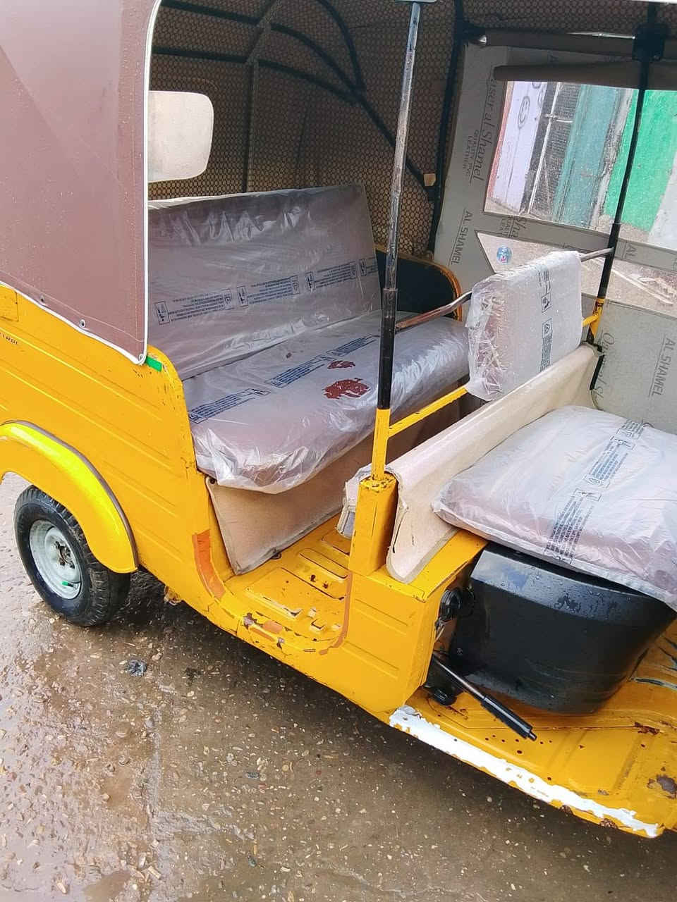 السلام عليكم
تكتك 2019 مرقم بغداد بسمي جاهزة بدون نقص السعر 6500
 ‏‪0771 567 3769‬‏ اتصل 
‏‪0774 238 6965‬‏ واتساب 
العنوان بغداد الدورة ابو دشير
