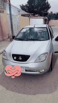 البيع تصل عل رقم ‭0783 219 8318‬