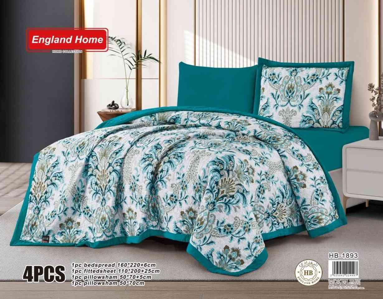 @الجميع احلى هديه لعيد الام ❤️لماركات 🔥England Home 🔥العالمية 😉💪
❤️ضمان نفس صوره بالضبط صيفي قطني وضمان لا يروح لونه ولا يصوف يعني ضمان خامة والوان 💯💯✌️✌️واكو متشابهات
❤️سيت 4 قطع @الجميع غطوه نفر وجرجف لاستيك 2وجه مخده يعني 4️⃣ قطع ❤️
📐🤍📐القياسات 📐🖤📐:-
⚫️غطوه نفر قياس كبير   [160❌220]
🖤 جرجف لاستيك 200 ✖️ 110
⚫️وجوه مخده 80❌55]
❌❌🌺السعر (25 ) الف❌❌
يوجد توصيل 🚚 🚚 
لجميع المحافظات بأسعار تنافسية 🤛😎🤜
للحجز والاستفسار مراسلة الخاص


**إذا كنت صاحب هذا الإعلان وتريد حذفه لأي سبب، رجاءا أرسل رسالة إلى الدعم الفني**