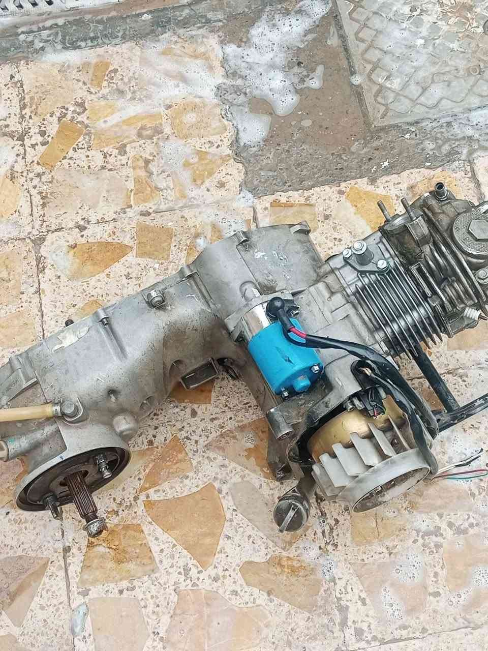 غراض للبيع***********
