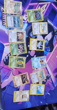 مستعمل كثيف • تواصل خاص • للبيع